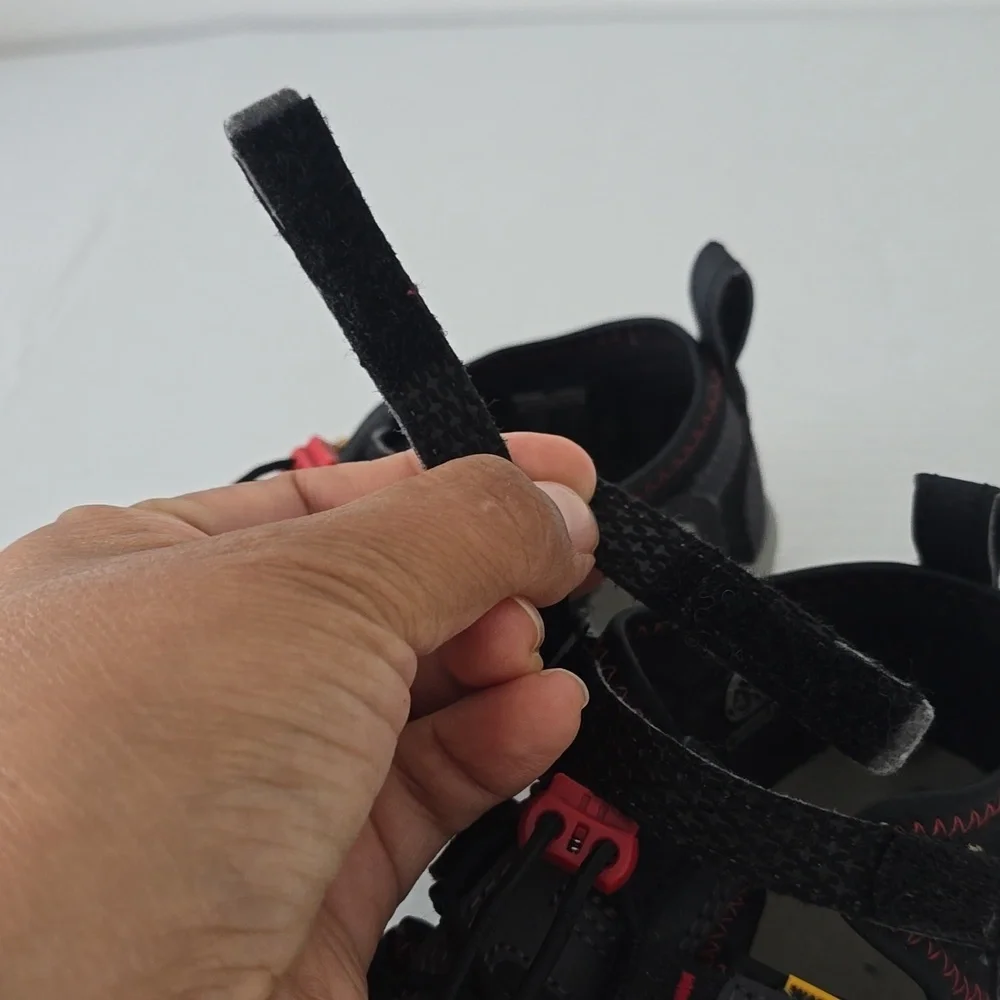 Keen Boys Washable Sandal 11